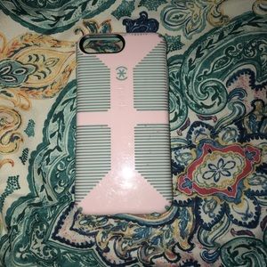 iPhone 7 and 8 Plus Speck Case